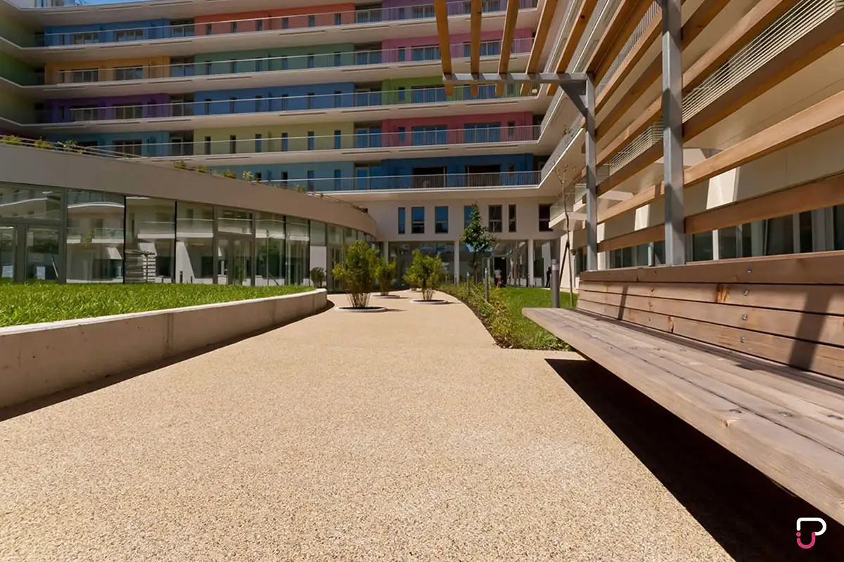 Sol Terraway